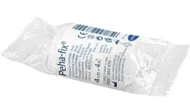 hartmann-peha-fix-4cm-x-4m-1-szt