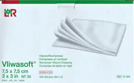 landr-vliwasoft-75x-75cm-50x2szt-jalowe-6w