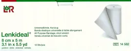 landr-lenkideal-8cm-x-5m-10szt-z-zapinkami