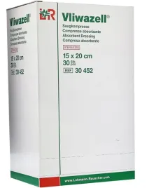 landr-vliwazell-15-x-20-cm-30szt-jalowy