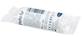hartmann-peha-fix-8cm-x-4m-1-szt