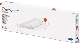 hartmann-cosmopor-advance-35-x10-cm-10-szt