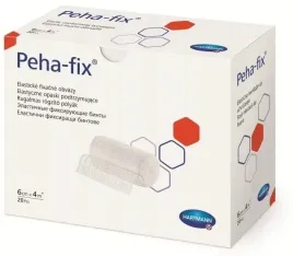 hartmann-peha-fix-6cm-x-4m-20szt