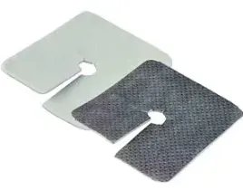 landr-metalline-kompres-tracheostom-8x9cm-50szt