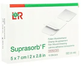 landr-suprasorb-f-5x7cm-10szt-samoprzylepny