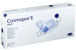 hartmann-cosmopor-e-25-x-10-cm-25-szt