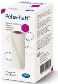 hartmann-peha-haft-latex-free-10cm-x-4m-1szt