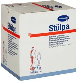 hartmann-stulpa-rozmiar-4-szer-10cm-dl-15m
