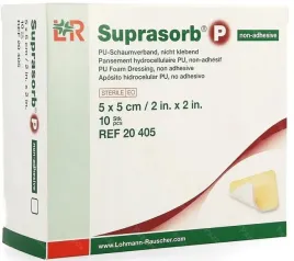 landr-suprasorb-p-5x5cm-10szt-nieprzylepny