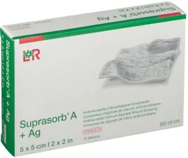 landr-suprasorb-a-ag-5-cm-x-5-cm-10szt