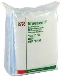 landr-vliwazell-15-x-20-cm-25szt-niejalowy