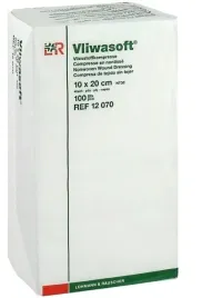 landr-vliwasoft-10-x-20cm-100szt-niejalowe-4w