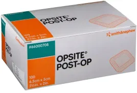 smith-nephew-opsite-post-op-65-x-50cm-100szt