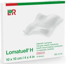 landr-lomatuell-h-10-x-10cm-10szt