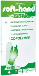 rekawice-foliowe-z-dlugim-rekawem-mocne-s-100szt