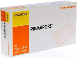 smith-nephew-primapore-15-x-8-cm-20szt