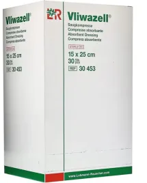landr-vliwazell-15-x-25-cm-30szt-jalowy