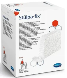 hartmann-stulpa-fix-rozmiar-nr-6-25m