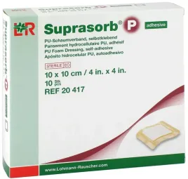 landr-suprasorb-p-10-x-10cm-10szt-adhesive