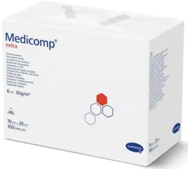 hartmann-medicomp-extra-10x-20cm-100szt-6w-niejal