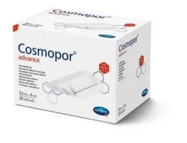 hartmann-cosmopor-advance-72-x-5-cm-25-szt