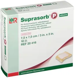 landr-suprasorb-p-75-x-75cm-10szt-adhesive