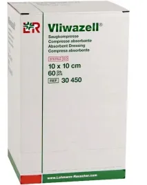 landr-vliwazell-10-x-10-cm-60szt-jalowy