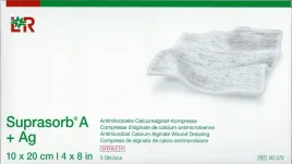 landr-suprasorb-a-ag-10-x-20cm-5szt
