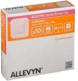 smith-nephew-allevyn-gentle-border-lite-5x5cm