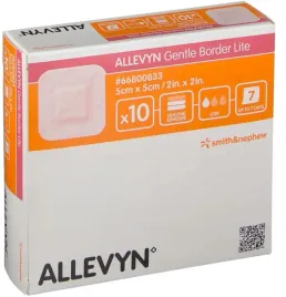 smith-nephew-allevyn-gentle-border-lite-5x5cm