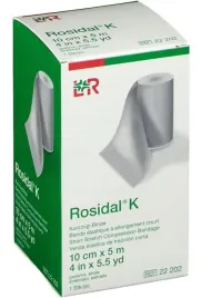 landr-rosidal-k-10cm-x-5m-do-kompresjoterapii