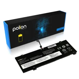 bateria-l18m4pf3-l18m4pf4-do-lenovo-ideapad-s540