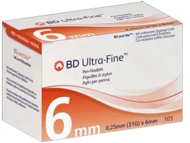 bd-ultra-fine-31g-025-x-6mm-105szt