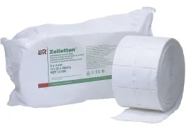 landr-zelletten-5-x-4cm-2-x500szt-12w