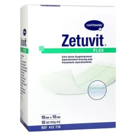 hartmann-zetuvit-plus-10-x-10-cm-10-szt