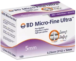 bd-micro-fine-ultra-31g-025-x-5mm-100szt
