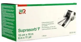 landr-suprasorb-f-15-cm-x-10-m-1szt