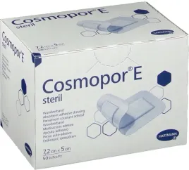 hartmann-cosmopor-e-7-2-x-5-cm-50-szt