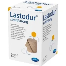 hartmann-lastodur-strong-8-cm-x-7-m