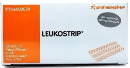 smith-nephew-leukostrip-64x-76mm-50x-3-szt