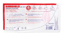 burnshield-opatrunek-na-oparzenia-5-x-100cm