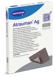 hartmann-atrauman-ag-5-x-5-cm-10-szt