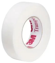 3m-transpore-white-125cm-x-91m-1szt-bialy