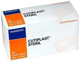 smith-nephew-cutiplast-15-x-8-cm-50szt