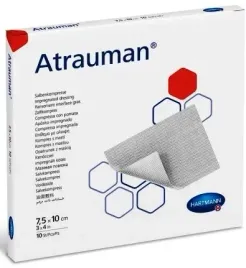 hartmann-atrauman-75-x-10-cm-10-szt