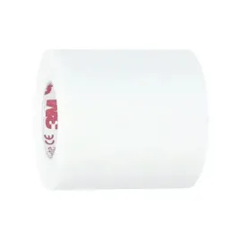 3m-transpore-white-5cm-x-91m-1szt-bialy-1534-2