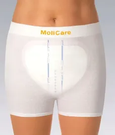 hartmann-molicare-premium-fixpants-s-5-szt-data-2025-10