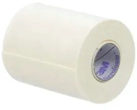 tasma-piankowa-do-rzes-3m-microfoam-75cm-x-5m