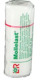 landr-mollelast-10-cm-x-4-m-1szt