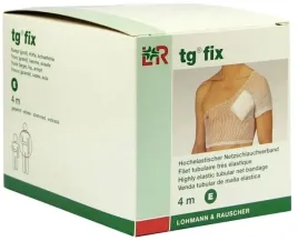 landr-tg-fix-rozmiar-e-na-duze-tulowia